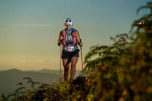 BIB: 644
                            <button type="button" onclick="openModal(19036520)" class="btn btn-primary btn-sm float-right btn-popup" data-toggle="modal" data-target=".modal-high-quality">
                        <i class="fas fa-shopping-cart"></i> Add to Cart
                    </button>
                                            <button type="button" onclick="isThisMe(19036520, true)" class="btn btn-success btn-sm float-right btn-popup btn-isme hidden" data-toggle="tooltip" data-placement="bottom" title="นี่คือรูปของคุณใช่ไหม คลิกที่นี่เพื่อเอาเข้าอัลบั้ม">
                        <i class="fas fa-plus"></i> Add to album
                    </button>
                    <button type="button" onclick="isThisMe(19036520, false)" class="btn btn-warning btn-sm float-right btn-popup btn-isnotme hidden">
                        <i class="fas fa-ban"></i> Remove from album
                    </button>